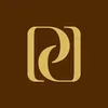 @Parafragrances