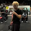 @ybvsales