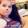 @6912431141073617926