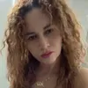 @6912525761505707013
