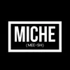 @michebeauty
