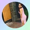 @6912641027690415110