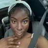 @6912659922639602694