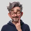 @6912925172933592070