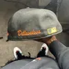 @locodellavedova