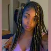 @6912975079865533446