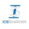 @Ice Shaker