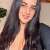 @6913210164586071045
