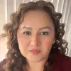 @6913214949817369605
