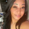 @6913691026113610758