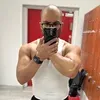@6913847373396575238