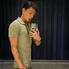 @6913999349488419845