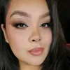 @6914051458502607878