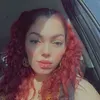 @6914116098266973189