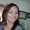@6914503350235448326
