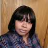 @6914838979880928261