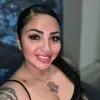 @6914855399583122437