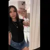 @6914885257796977670