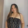 @6915103768263312390