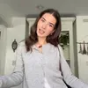 @6915230963782501381