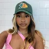 @1browngyal