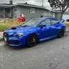 @6915502290146313221
