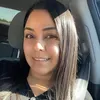 @6915753540842406918
