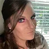 @6915888691950224390