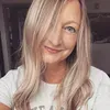 @Katie Q