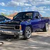 @StreetLicks_DSP