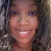 @6916195474244781062