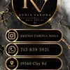 @6916199607526638598