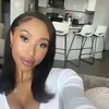 @YT: MAMACAMRY