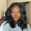 @Adorrgucci