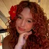 @6916652350627152901