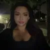 @6916708197772919813