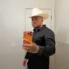 @Mario Ochoa