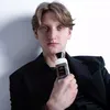 @Fragrance knowledge