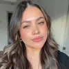 @Fey Garza