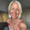 @❤️GEN ❌and Mom things❤️🗝️