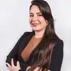 @6917710627701195781