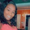 @6917745165244662790