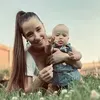 @lifeastoldbysam