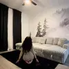 @designingwithtiara