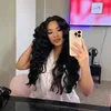 @6918204583437927429