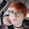 @6918252667001439237