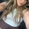 @Jenny