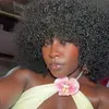 @6918422355505742853