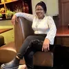 @6918527733077804038