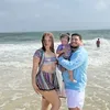 @6918791138962932742
